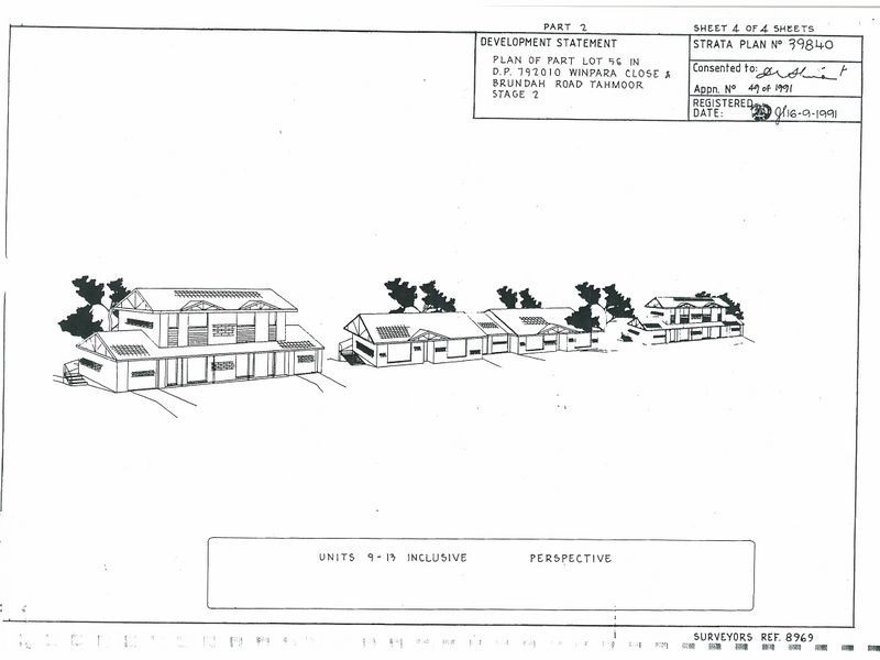 Tahmoor NSW 2573