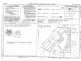 Tahmoor NSW 2573