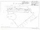 Tahmoor NSW 2573