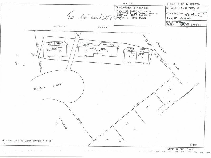 Tahmoor NSW 2573