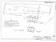 Tahmoor NSW 2573