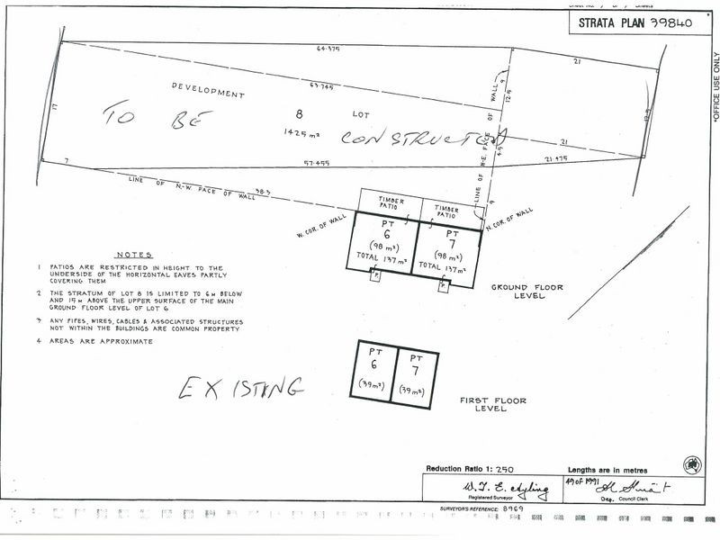 Tahmoor NSW 2573