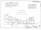 Tahmoor NSW 2573