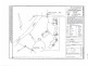 Tahmoor NSW 2573