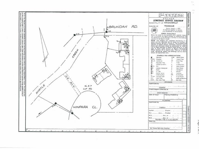 Tahmoor NSW 2573