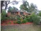 Hill Top NSW 2575