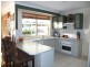 Hill Top NSW 2575