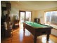 Hill Top NSW 2575
