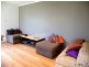 Hill Top NSW 2575