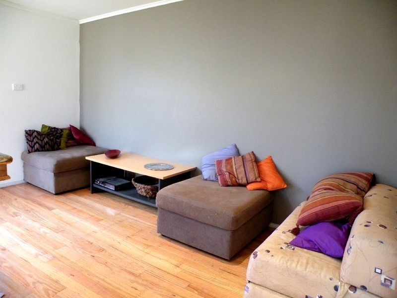 Hill Top NSW 2575
