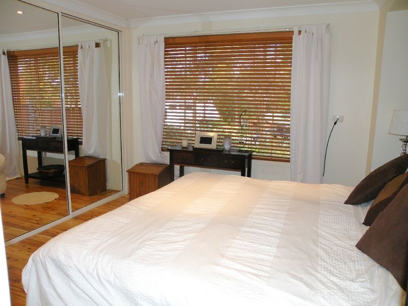 Hill Top NSW 2575