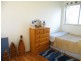 Hill Top NSW 2575