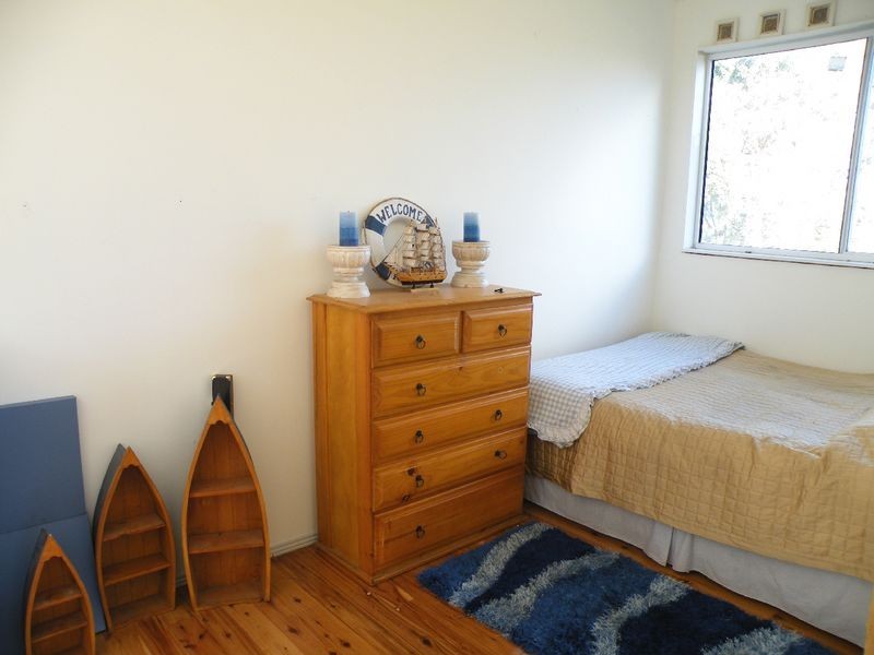 Hill Top NSW 2575