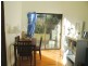 Hill Top NSW 2575
