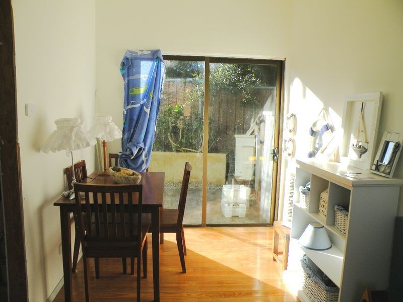 Hill Top NSW 2575