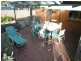 Hill Top NSW 2575