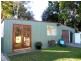Hill Top NSW 2575