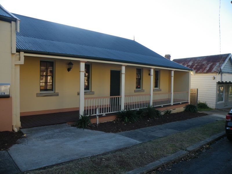 207B Menangle Street, Picton NSW 2571