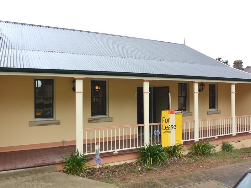 207B Menangle Street, Picton NSW 2571