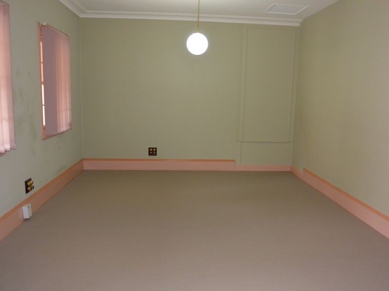 207B Menangle Street, Picton NSW 2571