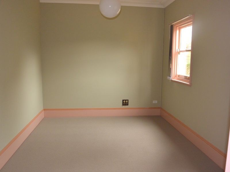 207B Menangle Street, Picton NSW 2571