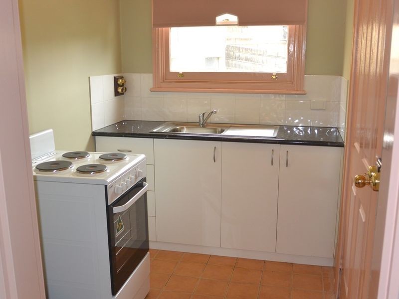 207B Menangle Street, Picton NSW 2571