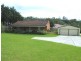 Tahmoor NSW 2573