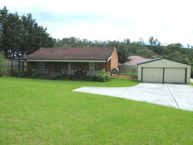 Tahmoor NSW 2573