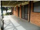 Tahmoor NSW 2573