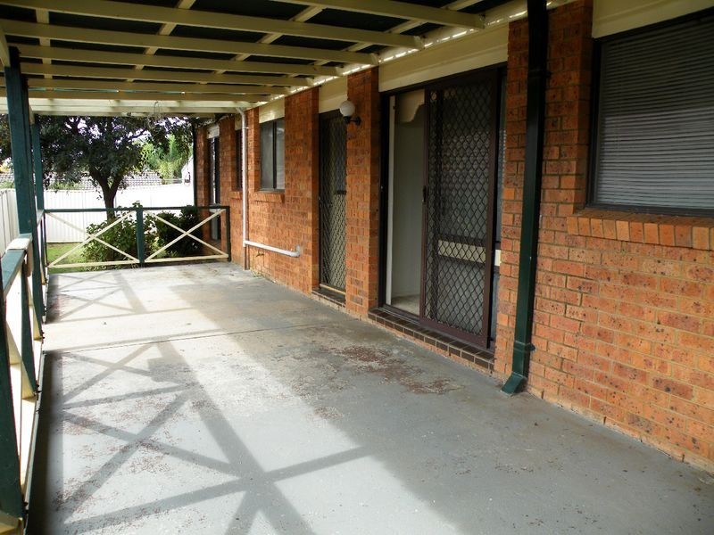 Tahmoor NSW 2573