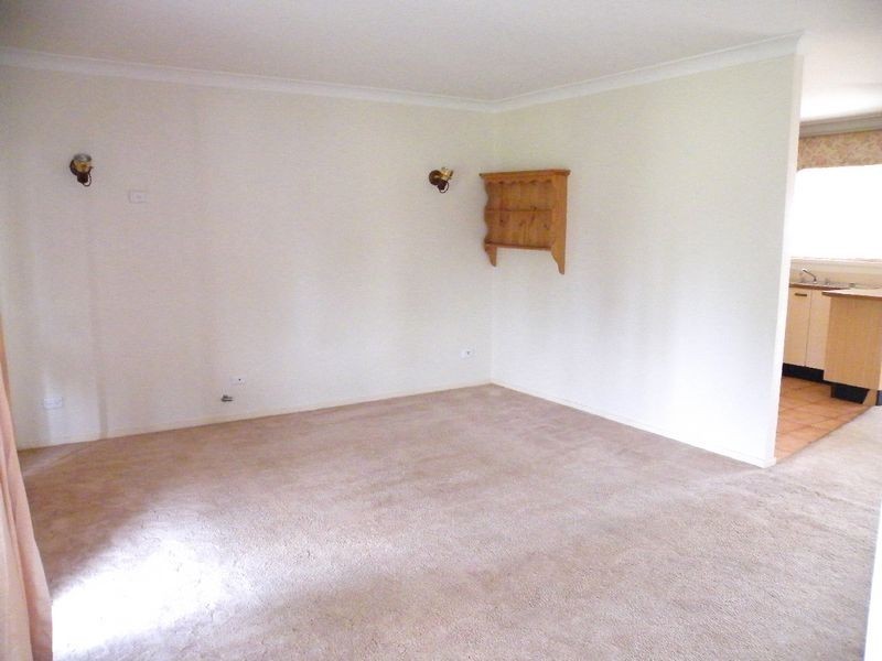 Tahmoor NSW 2573