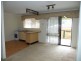Tahmoor NSW 2573
