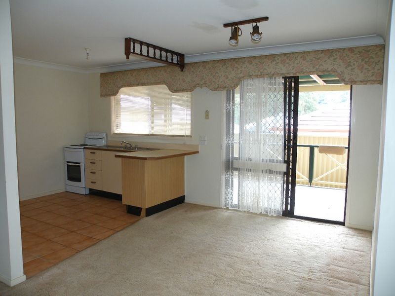 Tahmoor NSW 2573