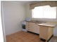 Tahmoor NSW 2573