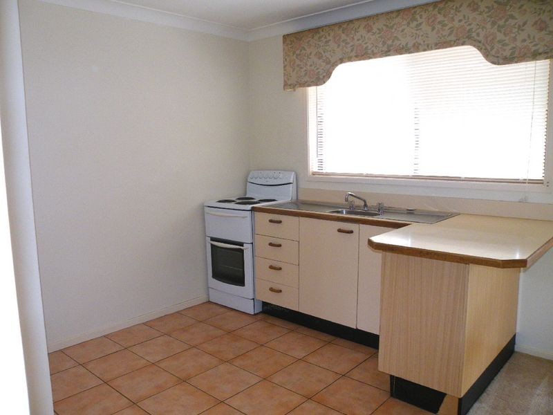 Tahmoor NSW 2573