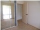 Tahmoor NSW 2573