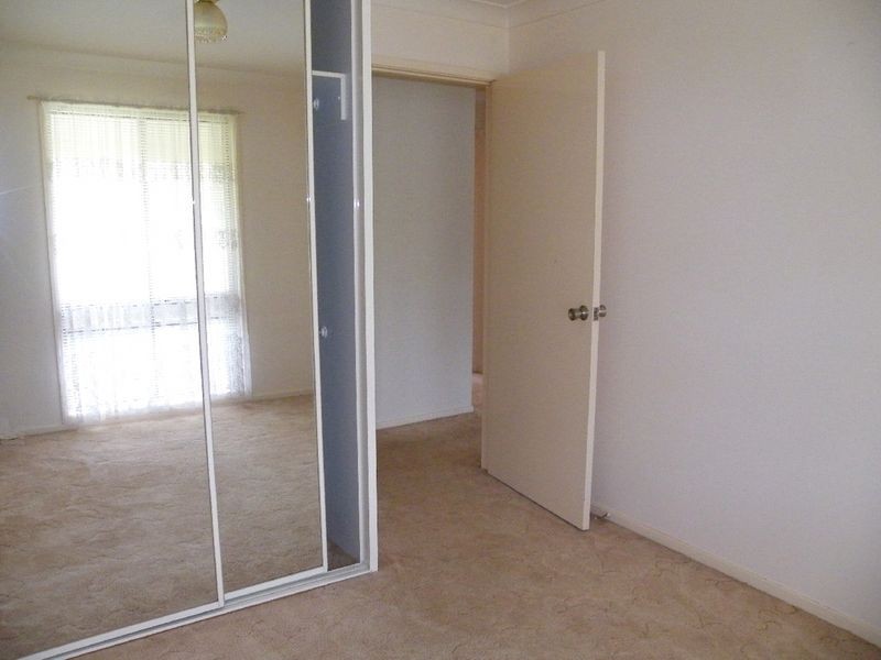 Tahmoor NSW 2573