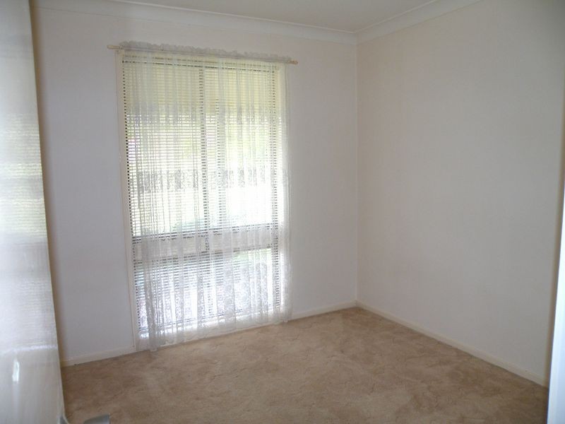 Tahmoor NSW 2573