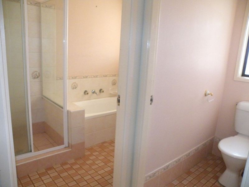 Tahmoor NSW 2573
