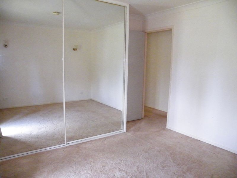 Tahmoor NSW 2573