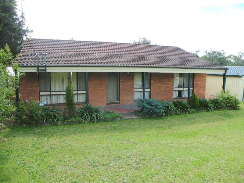 Tahmoor NSW 2573