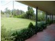 Tahmoor NSW 2573
