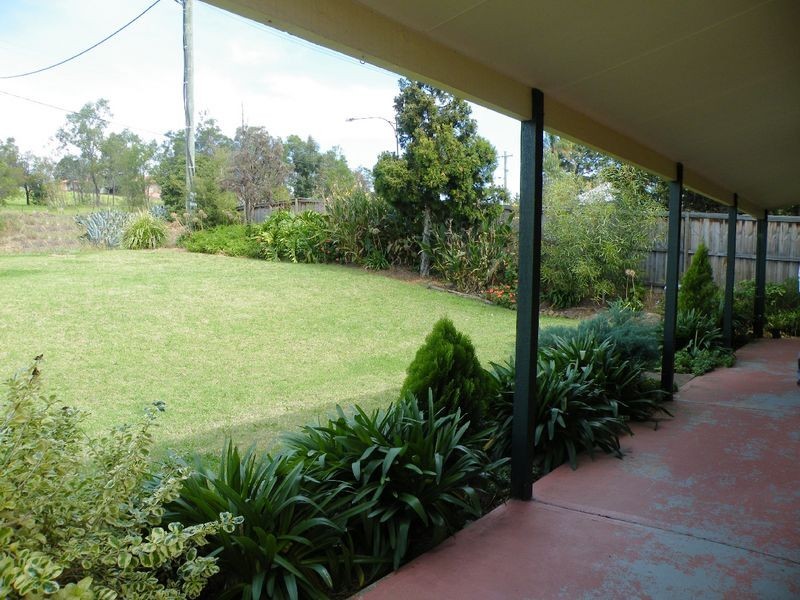 Tahmoor NSW 2573