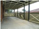 Tahmoor NSW 2573