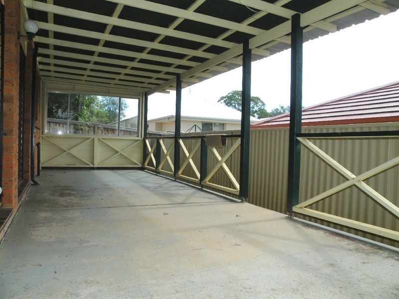 Tahmoor NSW 2573