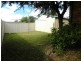 Tahmoor NSW 2573