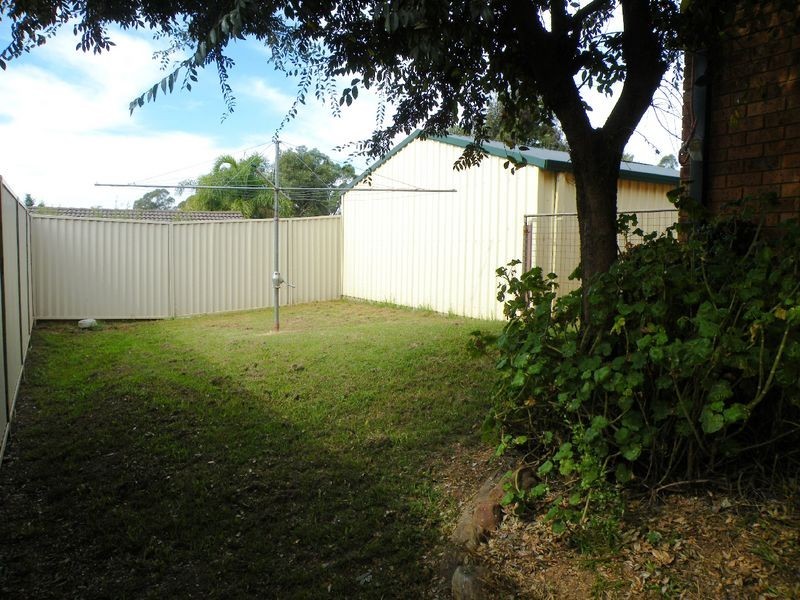Tahmoor NSW 2573