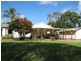 Bargo NSW 2574