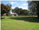 Bargo NSW 2574