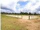 Bargo NSW 2574